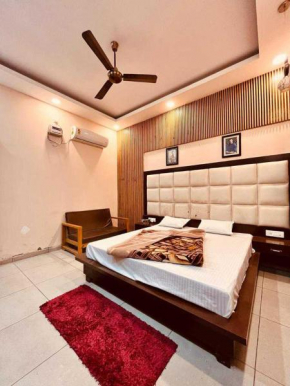 Hotel O The Miraj